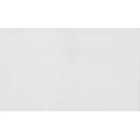 50 Céntimos Tarrós