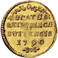 Ducatus