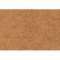 50 Céntimos Calzada de Calatrava