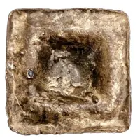 Tampang Tin Hat - Jiu Li