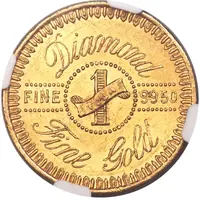 Tola Manilal Chimanlal and Co, Bombay