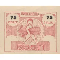 75 Heller