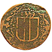 1 Oord Charity Token