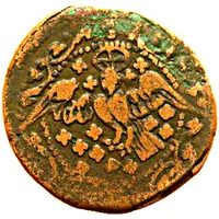 1 Oord Charity Token