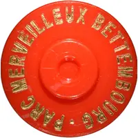 Bettembourg - Parc Merveilleux