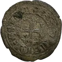 Denaro - Luchino Visconti