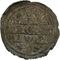 Denaro - Luchino Visconti