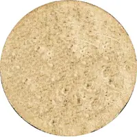 5 Céntimos Sarrià de Ter