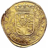 2 Doppie - Paolo Besso Ferrero-Fieschi