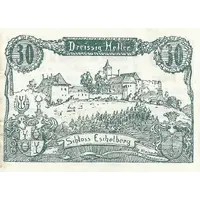 30 Heller St. Gotthard