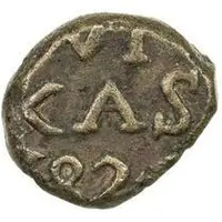 4 Cash - Frederik VI