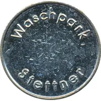 Waschpark Stettner Vogtareuth