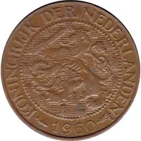 1 Cent