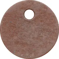 Token Geest Industries Limited, GI, WI