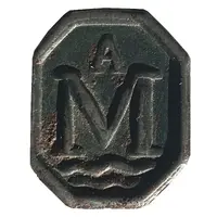 Pellofa - Barcelona Santa María del Mar