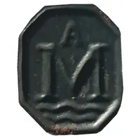 Pellofa - Barcelona Santa María del Mar