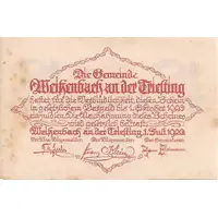 10 Heller Weissenbach