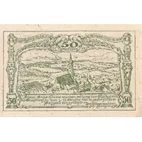 50 Heller Grieskirchen