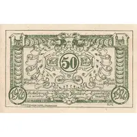 50 Heller Grieskirchen