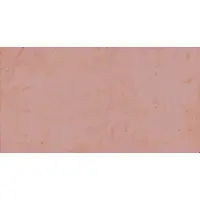 50 Céntimos Fondón