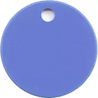 Erntemarke LPG P Sanitz 1 Korb