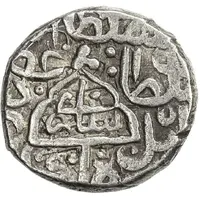 1 Tanka - Khalil Sari