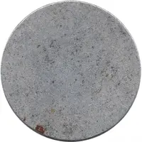 25 Pesetas - Cooperativa de Consumo Económica Saltense