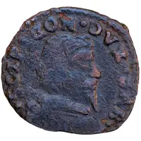 1 Sesino - Scipione Gonzaga