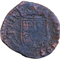 1 Sesino - Scipione Gonzaga