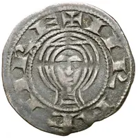 Dinero - Urraca Toledo