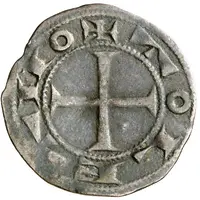 Dinero - Urraca Toledo