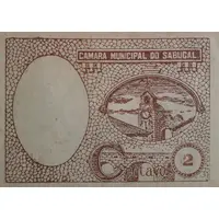 2 Centavos Sabugal