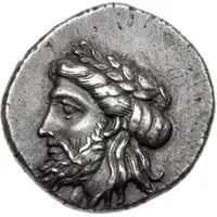 Drachm
