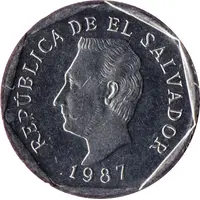 10 Centavos