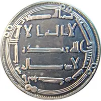 Token - Arab African International Bank