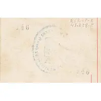 1 Peseta Cuevas de Cañart