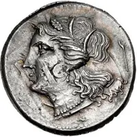 10 Litrai - Fifth Democracy