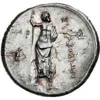 10 Litrai - Fifth Democracy