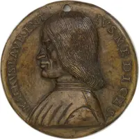 Lorenzo il Magnifico