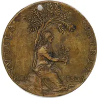 Lorenzo il Magnifico