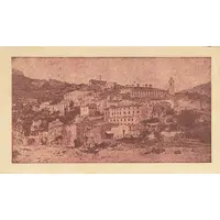 25 Céntimos La Riba