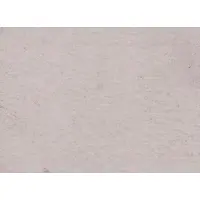 50 Céntimos La Selva del Camp