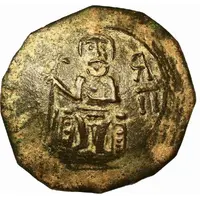 1 Follaro Messina - Roger II