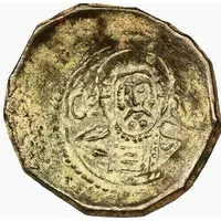 1 Follaro Messina - Roger II