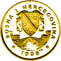 100 Maraka Princess Diana