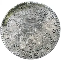 1 luigino - Maria Maddalena Imitation de Dombes