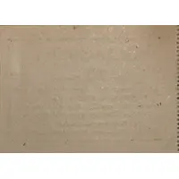 25 Pfennig Niederschlesische Elektricitäts und Kleinbahn A.G.