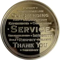 Award - The Queen`s Platinum Jubilee NHS Ambulance Service