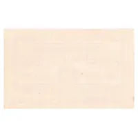 50 Heller Ostermiething 1920