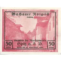 50 Heller